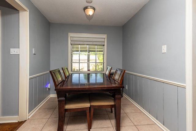 2683 GALAXIE ST, Bartlett, TN 38134
