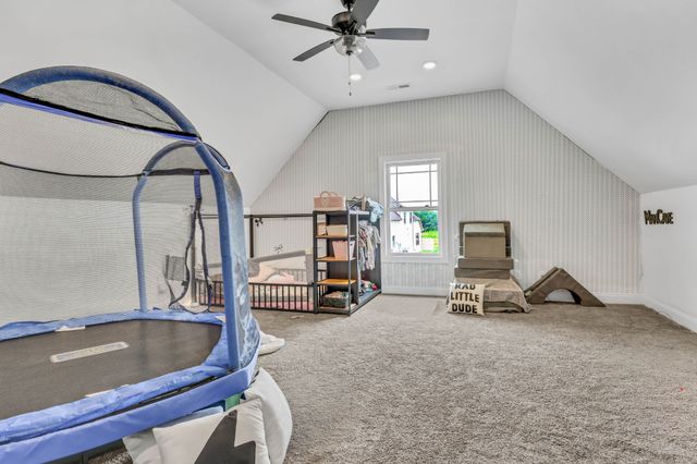 1573 Hereford Blvd, Clarksville, TN 37043