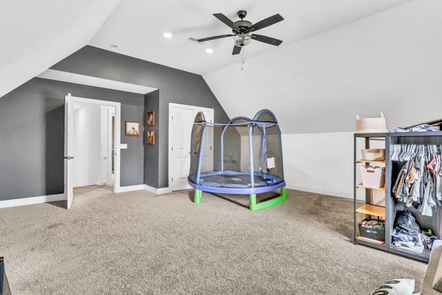 1573 Hereford Blvd, Clarksville, TN 37043