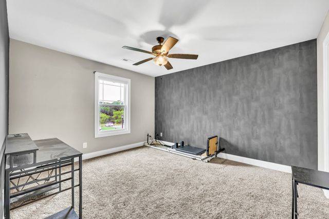 1573 Hereford Blvd, Clarksville, TN 37043