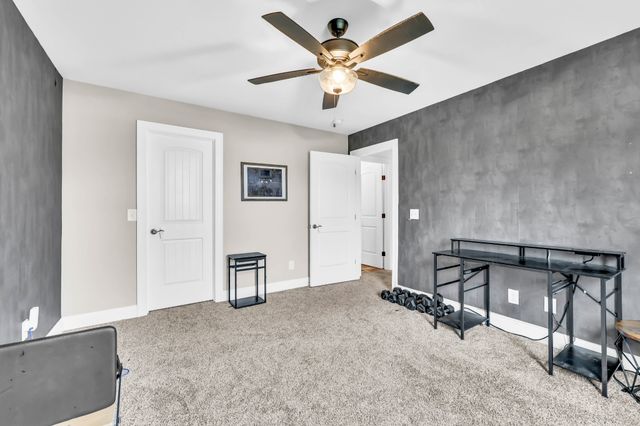 1573 Hereford Blvd, Clarksville, TN 37043