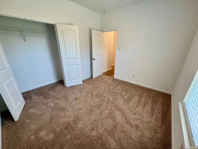 10818 Emerick St, San Antonio, TX 78252