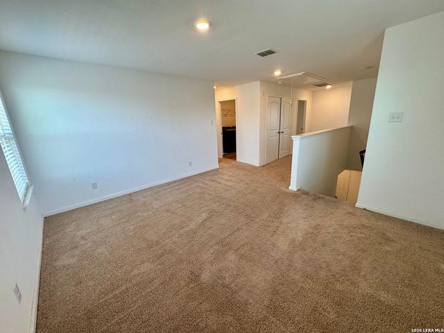 10818 Emerick St, San Antonio, TX 78252