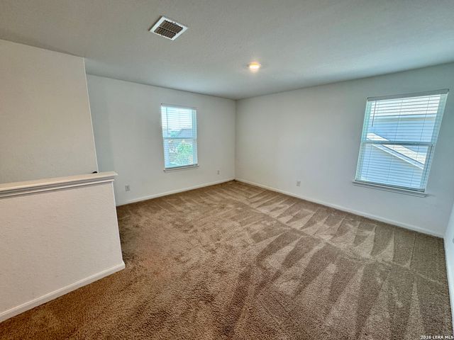 10818 Emerick St, San Antonio, TX 78252