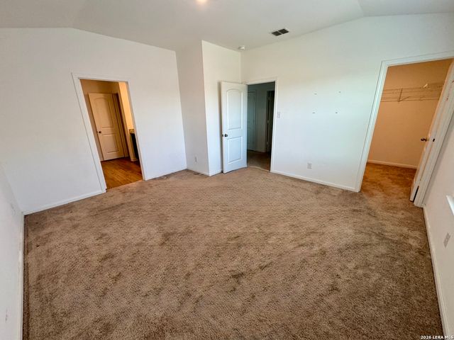 10818 Emerick St, San Antonio, TX 78252