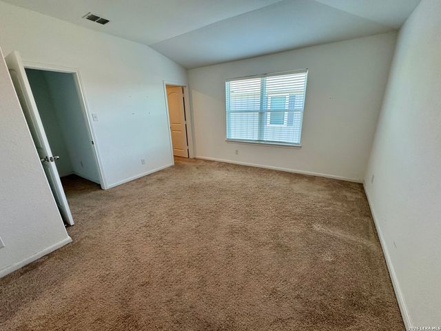 10818 Emerick St, San Antonio, TX 78252