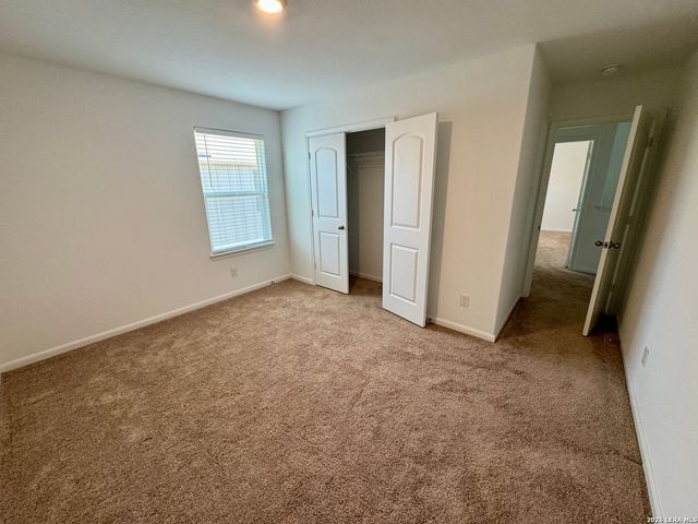 10818 Emerick St, San Antonio, TX 78252