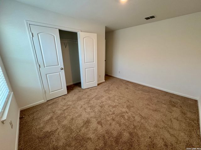 10818 Emerick St, San Antonio, TX 78252