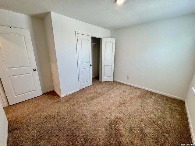 10818 Emerick St, San Antonio, TX 78252