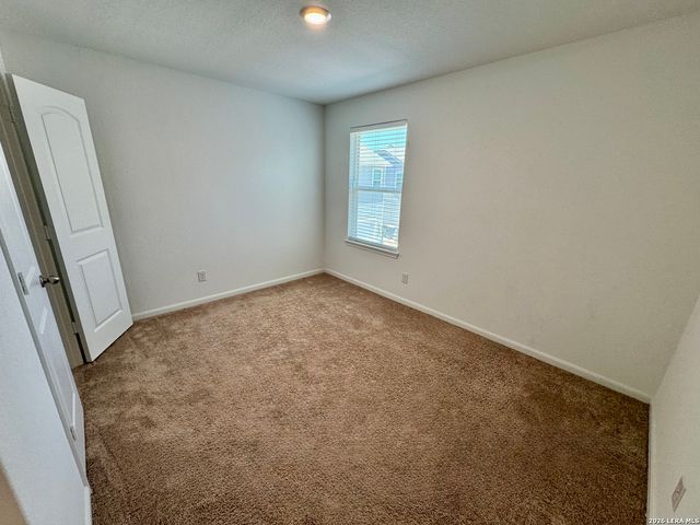 10818 Emerick St, San Antonio, TX 78252