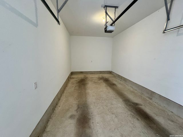 10818 Emerick St, San Antonio, TX 78252