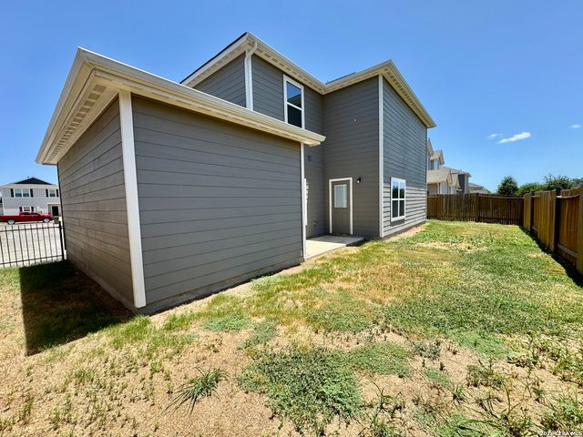 10818 Emerick St, San Antonio, TX 78252