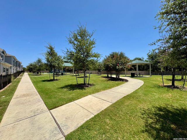 10818 Emerick St, San Antonio, TX 78252