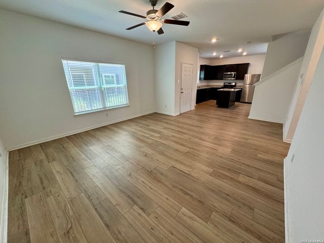 10818 Emerick St, San Antonio, TX 78252
