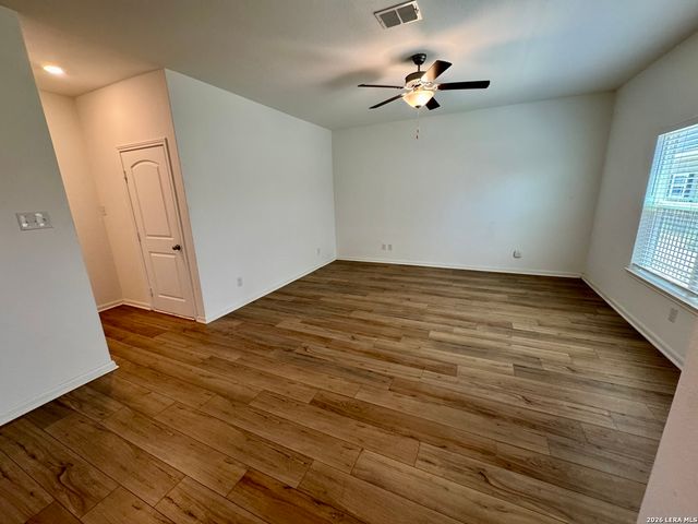 10818 Emerick St, San Antonio, TX 78252