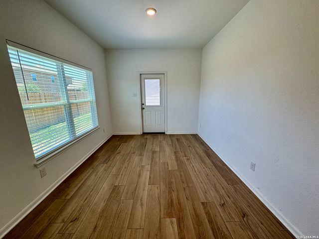10818 Emerick St, San Antonio, TX 78252