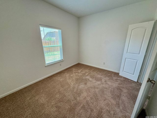 10818 Emerick St, San Antonio, TX 78252