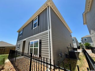 10818 Emerick St, San Antonio, TX 78252