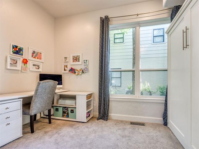 1417 Oklahoma Avenue, Norman, OK 73071