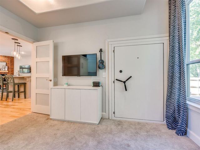1417 Oklahoma Avenue, Norman, OK 73071