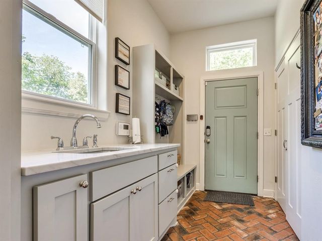 1417 Oklahoma Avenue, Norman, OK 73071