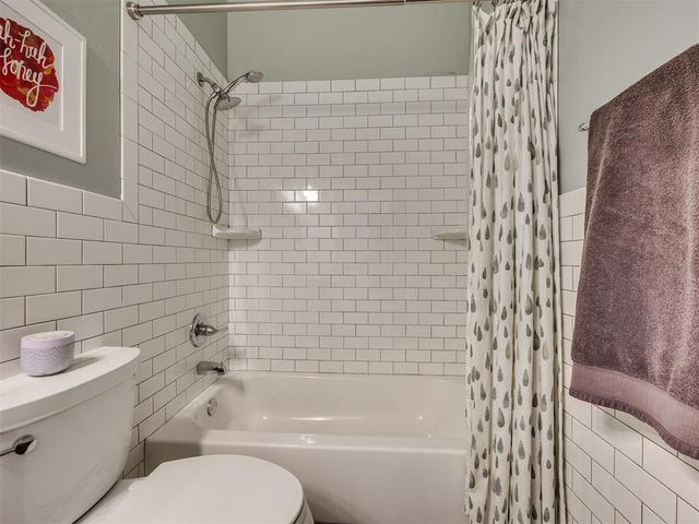 1417 Oklahoma Avenue, Norman, OK 73071