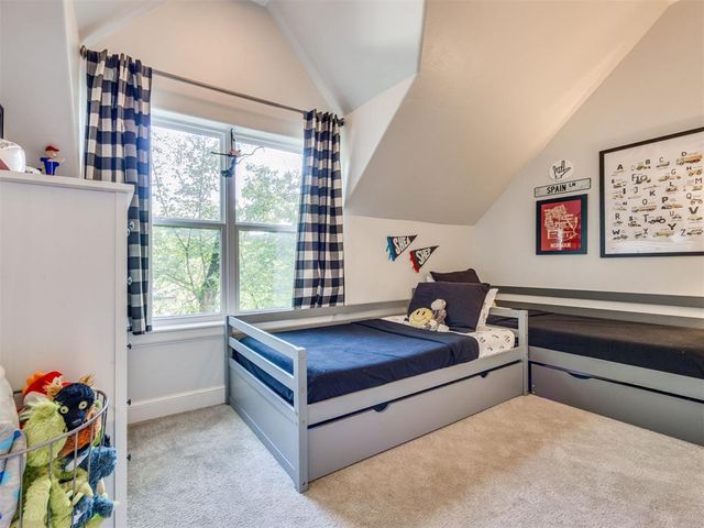1417 Oklahoma Avenue, Norman, OK 73071