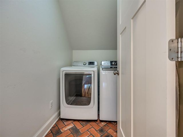1417 Oklahoma Avenue, Norman, OK 73071