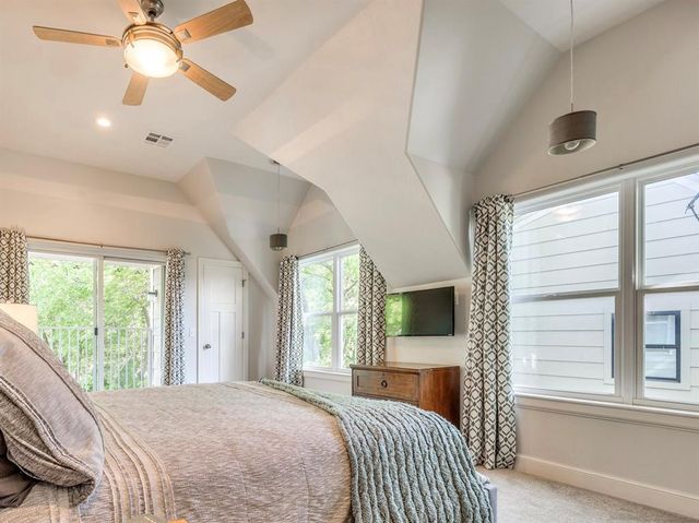 1417 Oklahoma Avenue, Norman, OK 73071