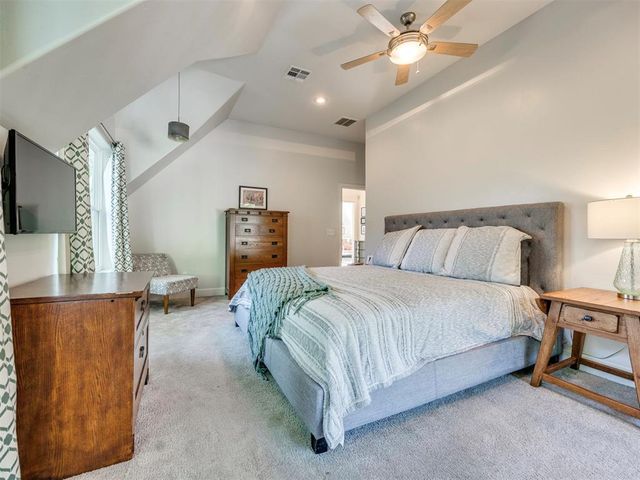 1417 Oklahoma Avenue, Norman, OK 73071