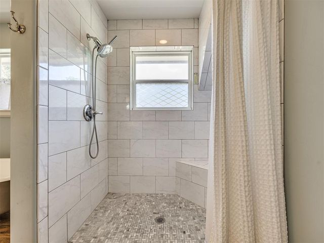 1417 Oklahoma Avenue, Norman, OK 73071