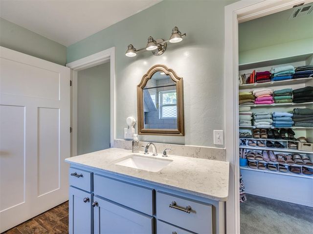 1417 Oklahoma Avenue, Norman, OK 73071
