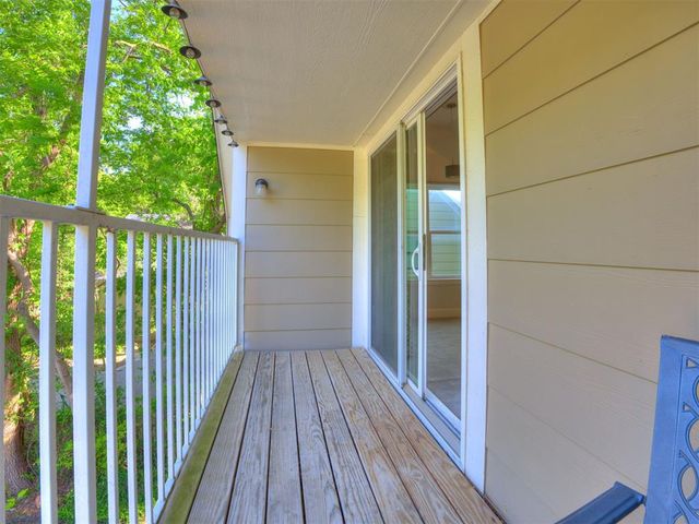1417 Oklahoma Avenue, Norman, OK 73071