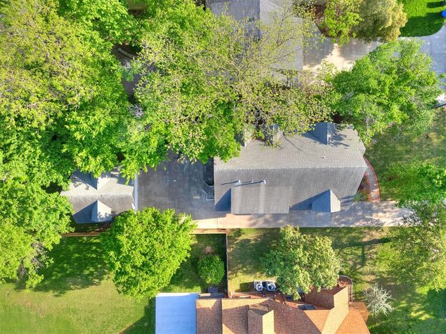 1417 Oklahoma Avenue, Norman, OK 73071