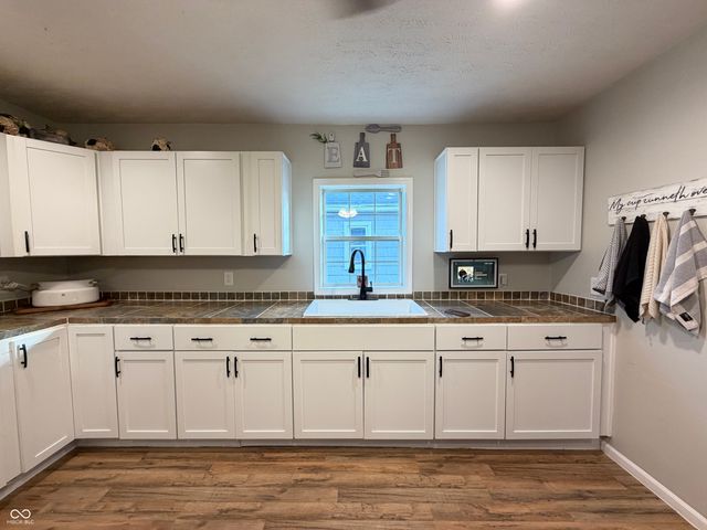 409 N Columbia Street, Brazil, IN 47834