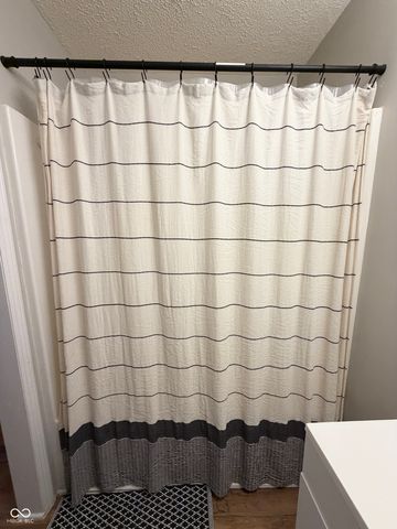 409 N Columbia Street, Brazil, IN 47834