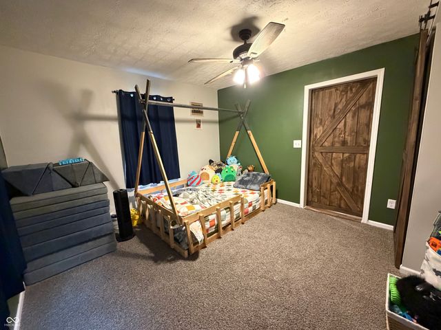 409 N Columbia Street, Brazil, IN 47834