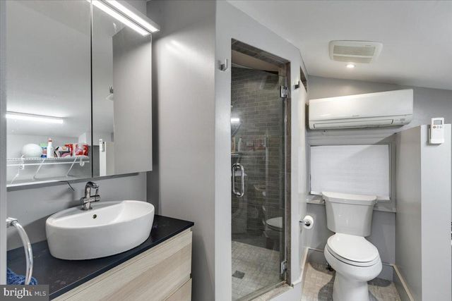 113 N FAIRFAX ST, Alexandria, VA 22314