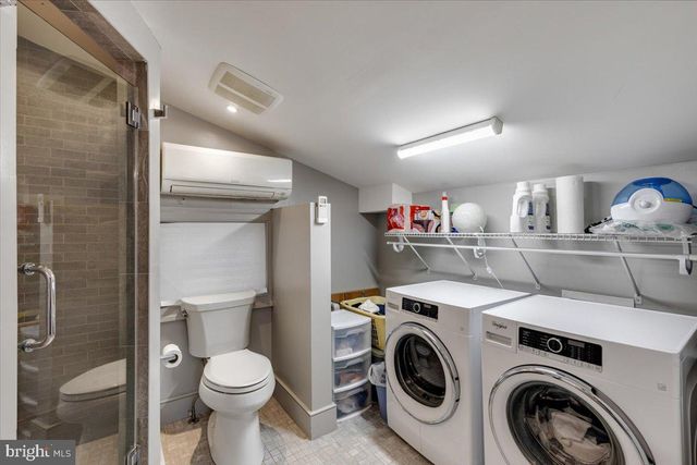 113 N FAIRFAX ST, Alexandria, VA 22314