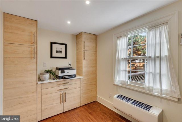 113 N FAIRFAX ST, Alexandria, VA 22314