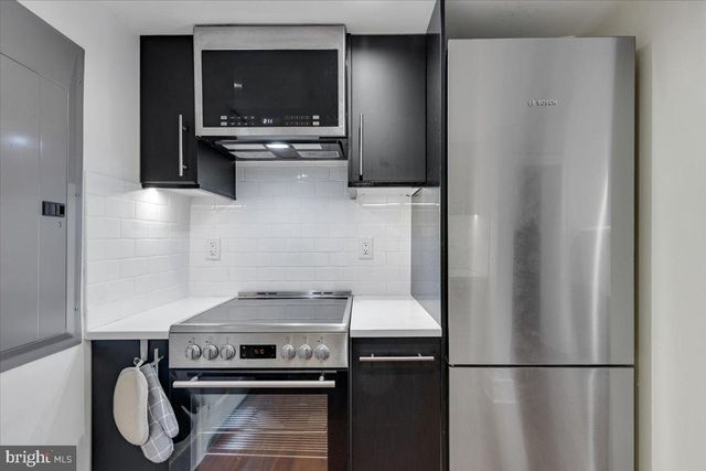 113 N FAIRFAX ST, Alexandria, VA 22314