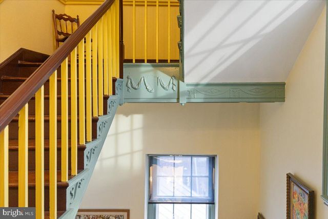 113 N FAIRFAX ST, Alexandria, VA 22314