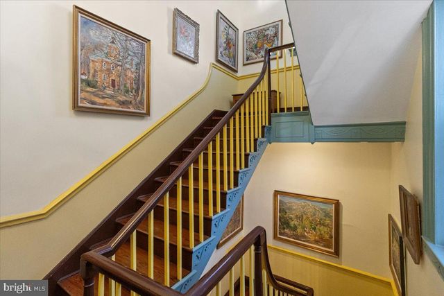 113 N FAIRFAX ST, Alexandria, VA 22314