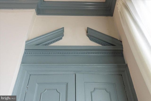 113 N FAIRFAX ST, Alexandria, VA 22314