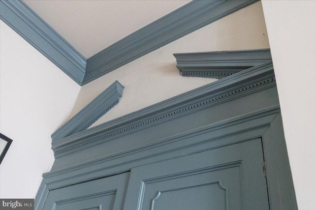 113 N FAIRFAX ST, Alexandria, VA 22314