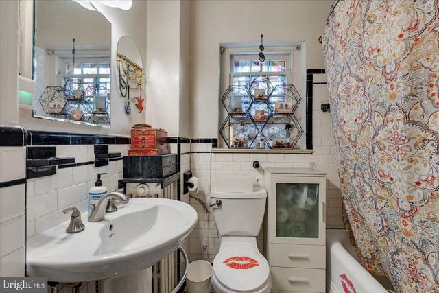 113 N FAIRFAX ST, Alexandria, VA 22314