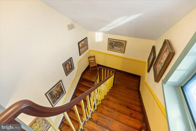 113 N FAIRFAX ST, Alexandria, VA 22314