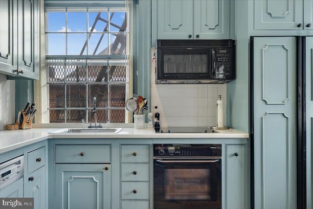 113 N FAIRFAX ST, Alexandria, VA 22314