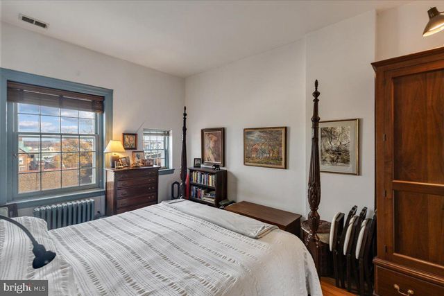 113 N FAIRFAX ST, Alexandria, VA 22314