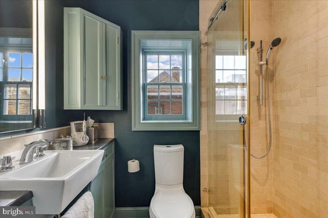 113 N FAIRFAX ST, Alexandria, VA 22314